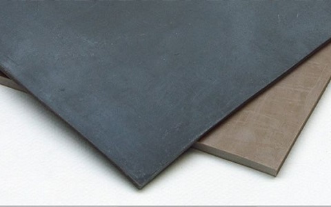 İş Güvenliği Paspasları