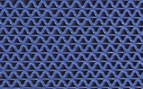 Islak Zemin Papasları